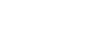 Studio Dentistico D'Anna