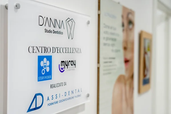 studio-dentistico-danna11