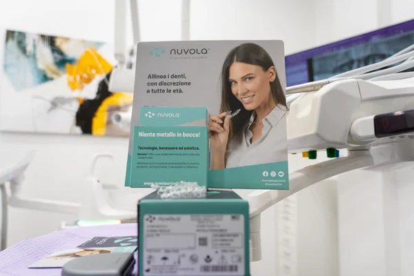 studio-dentistico-danna12