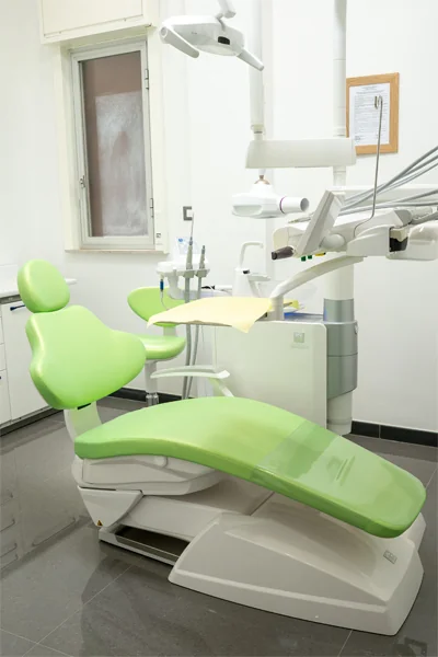 studio-dentistico-danna14