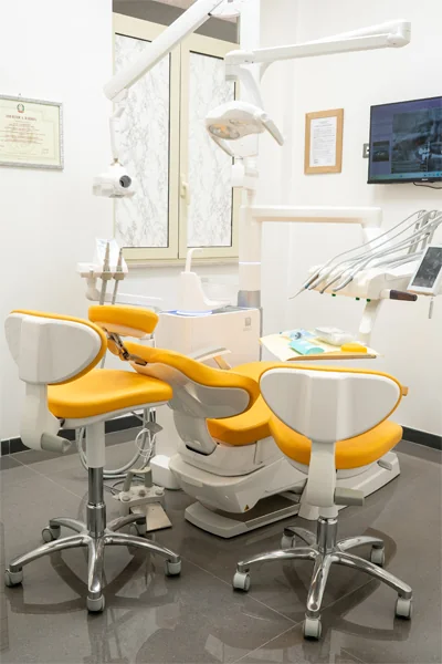 studio-dentistico-danna15