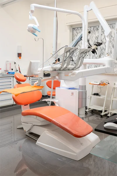 studio-dentistico-danna16