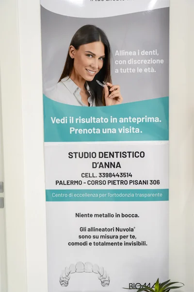 studio-dentistico-danna18