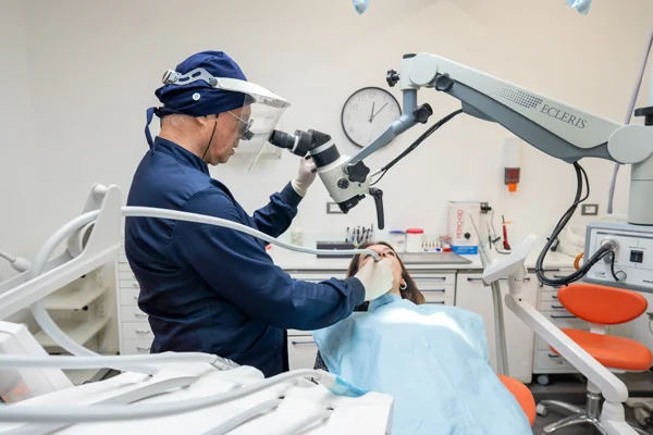 studio-dentistico-danna2