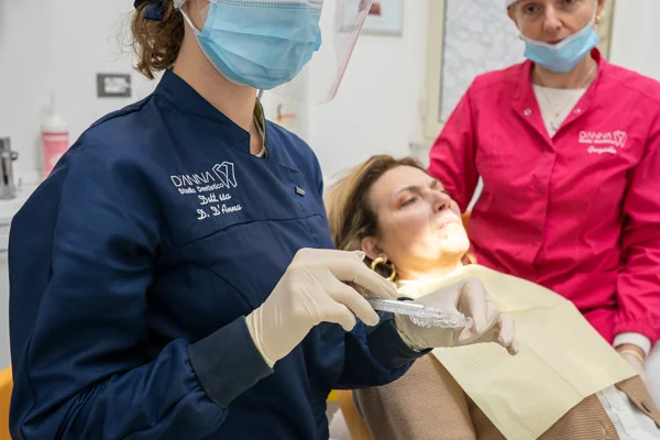 studio-dentistico-danna4