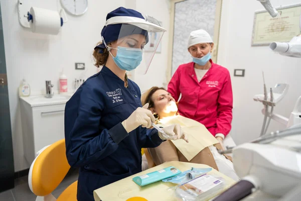 studio-dentistico-danna5