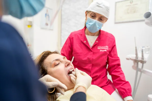 studio-dentistico-danna6