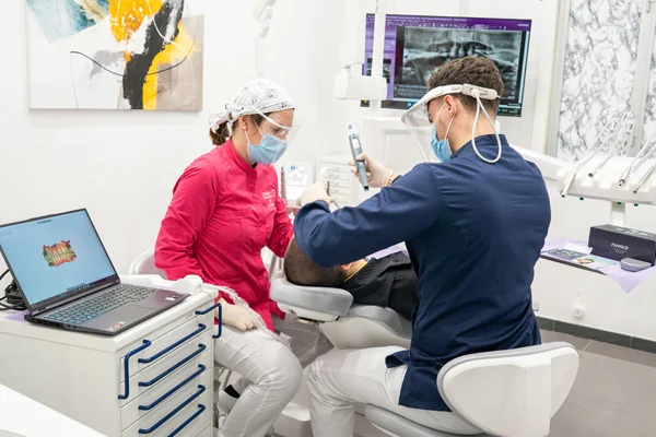 studio-dentistico-danna7