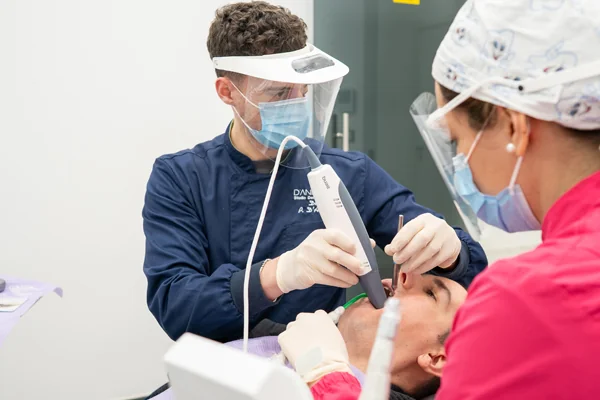 studio-dentistico-danna8